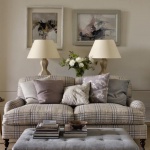 Colefax and Fowler New Collection
